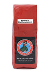 Baba's Butterscotch Coffee - 16oz.