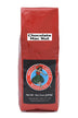 Chocolate Macnut Coffee