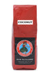 Coconut Coffee