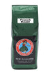 French Roast