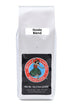 Ho'ala Coffee Blend