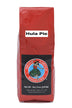 Hula Pie Coffee