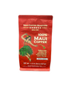 100% Maui Coffee