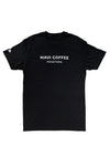 Maui Coffee Roasters Since 1981 T-Shirt