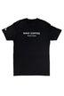 Maui Coffee Roasters Since 1981 T-Shirt