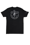 Maui Coffee Roasters Since 1981 T-Shirt