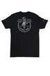 Maui Coffee Roasters Since 1981 T-Shirt