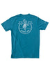 Maui Coffee Roasters Since 1981 T-Shirt
