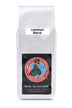 Lokelani Coffee Blend