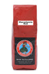 Macnut Coffee