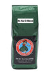 No Ka Oi Blend