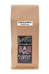 Organic Espresso