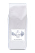 Pacific Peaberry Blend
