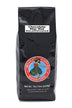Chocolate Macnut Decaf