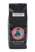 Coconut Decaf