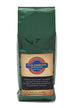 Single Origin Colombian Supremo