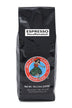 MCR Espresso Decaf