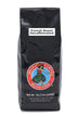 French Roast Decaf