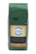 Single Origin Guatemalan