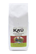 100% Ka'u Estate Coffee