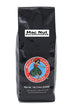Macnut Decaf