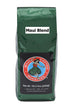 10% Maui Blend