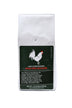 Maui Red Rooster