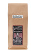 Organic French Roast