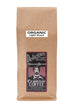 Organic Blend