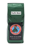 Pacific Blend