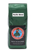 Pacific Blend