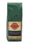 Single Origin Sumatra