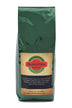 Single Origin Sumatra