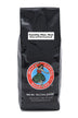 Vanilla Macnut Decaf