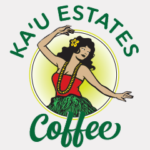 Maui Coffee Roasters -100% Kona Coffee : Hawaiian Coffee - 100% Kona ...