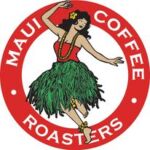 Maui Coffee Roasters